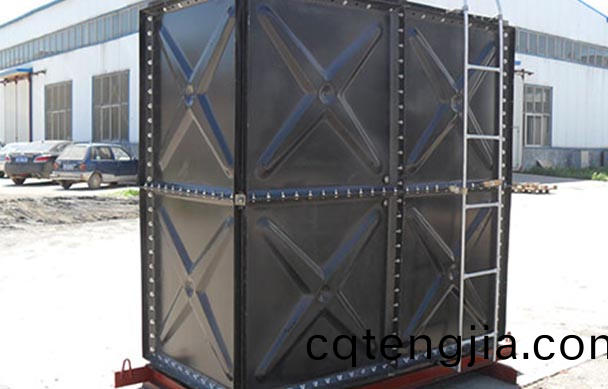 案(an)例展(zhan)示