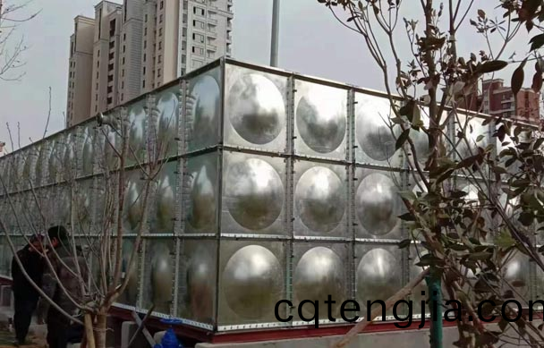 案(an)例(li)展(zhan)示