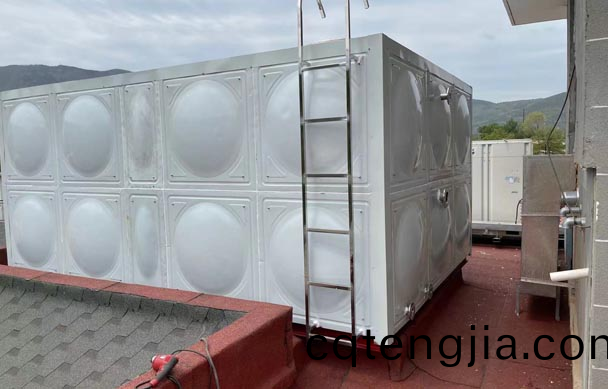 案(an)例(li)展示(shi)