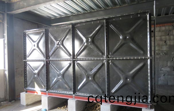 案例(li)展示(shi)