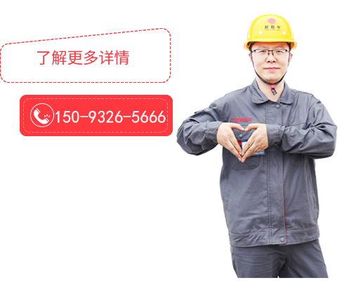雙齒(chi)輥(gun)破(po)碎(sui)機