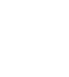 對(dui)輥(gun)破碎生(sheng)産(chan)線