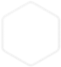 售后完善(shan)