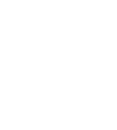 實力(li)廠(chang)傢
