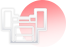 大(da)口(kou)進(jin)料(liao)