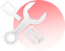 液(ye)壓(ya)開箱(xiang)