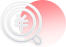 性價比(bi)高(gao)