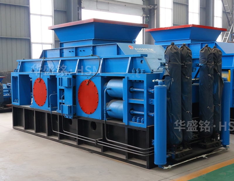 荳(dou)石(shi)製(zhi)砂機