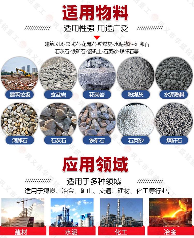 大(da)型雙(shuang)齒(chi)輥破碎(sui)機價(jia)格