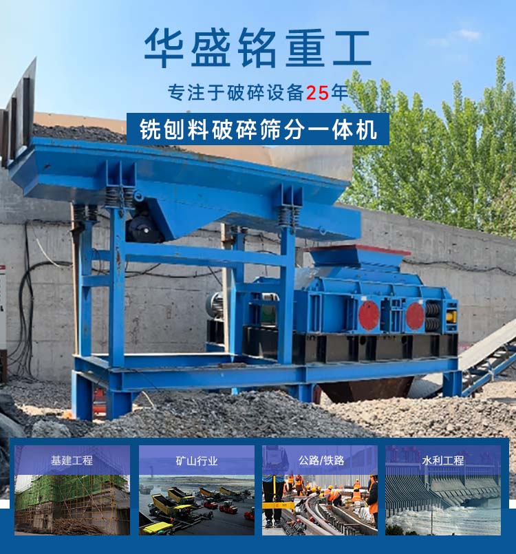 微(wei)信(xin)圖(tu)片_20250608180057
