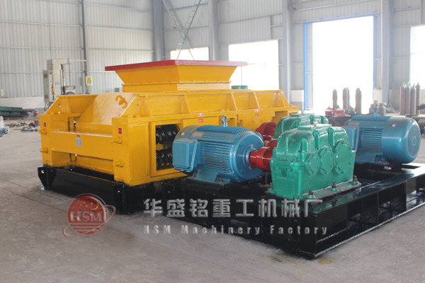 頁(ye)巗(yan)石製沙(sha)機