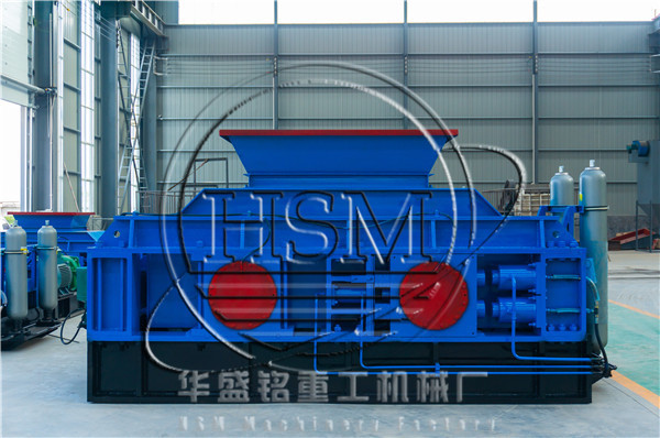 對輥(gun)破(po)碎(sui)機(ji)