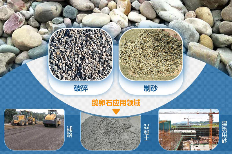 液壓對(dui)輥式(shi)破(po)碎(sui)機