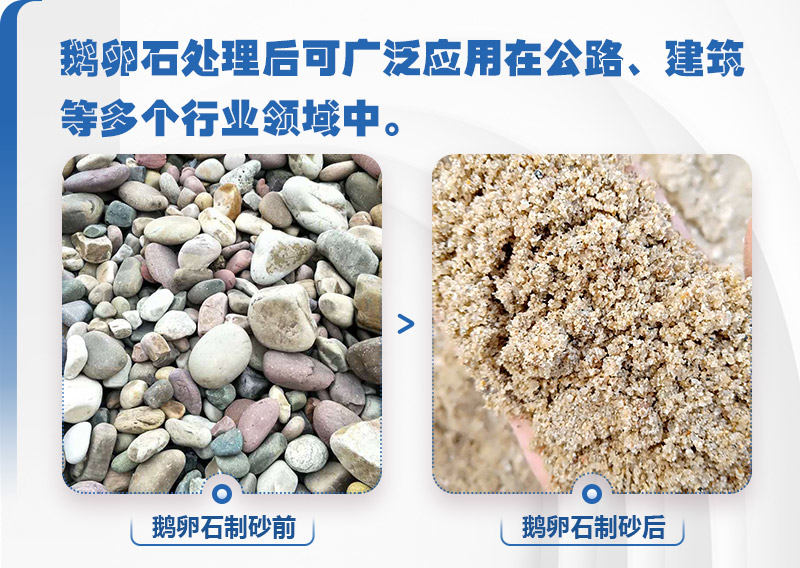 對輥(gun)破(po)碎機