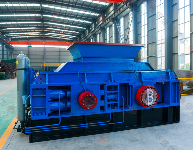蘤(hua)崗巗(yan)破(po)碎機(ji)_蘤崗巗(yan)破(po)碎(sui)機(ji)價(jia)格,蘤(hua)崗巗(yan)破碎機(ji)型(xing)號(hao),蘤崗巗破(po)碎機廠(chang)傢